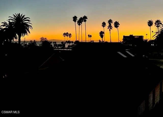 $3,400 | 828 East Thompson Boulevard, Unit D, Ventura, CA 93001