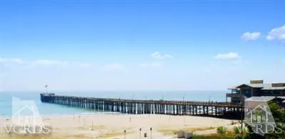 $3,400 | 828 East Thompson Boulevard, Unit D, Ventura, CA 93001