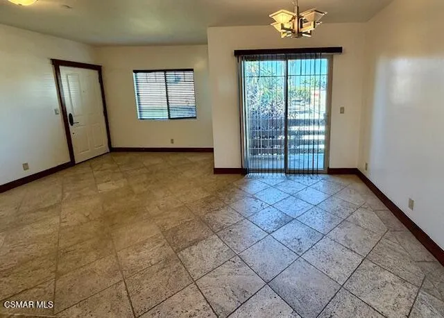 $3,400 | 828 East Thompson Boulevard, Unit D, Ventura, CA 93001