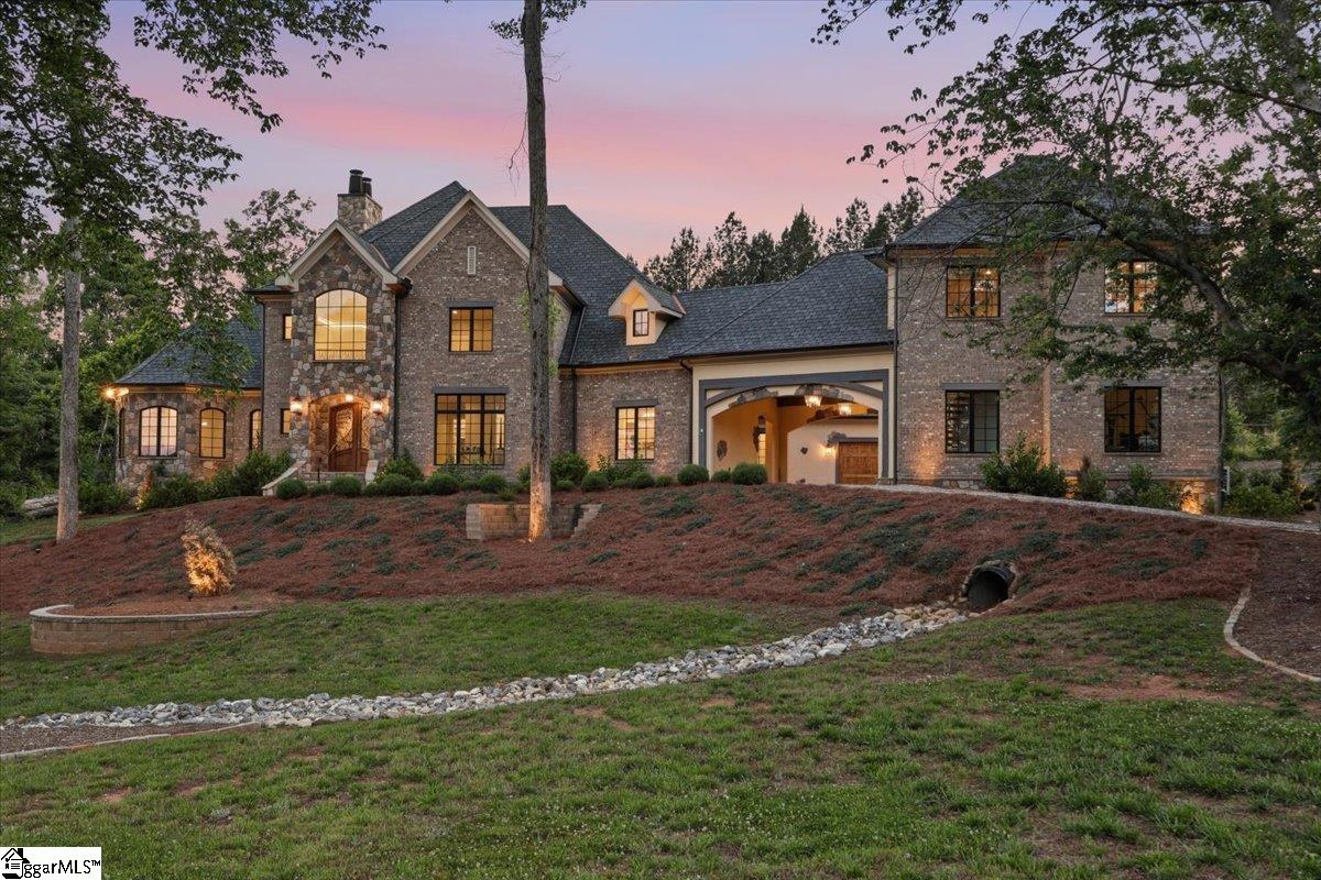 802 Kist Road Greer, SC 29651 - Photo 45 of 50