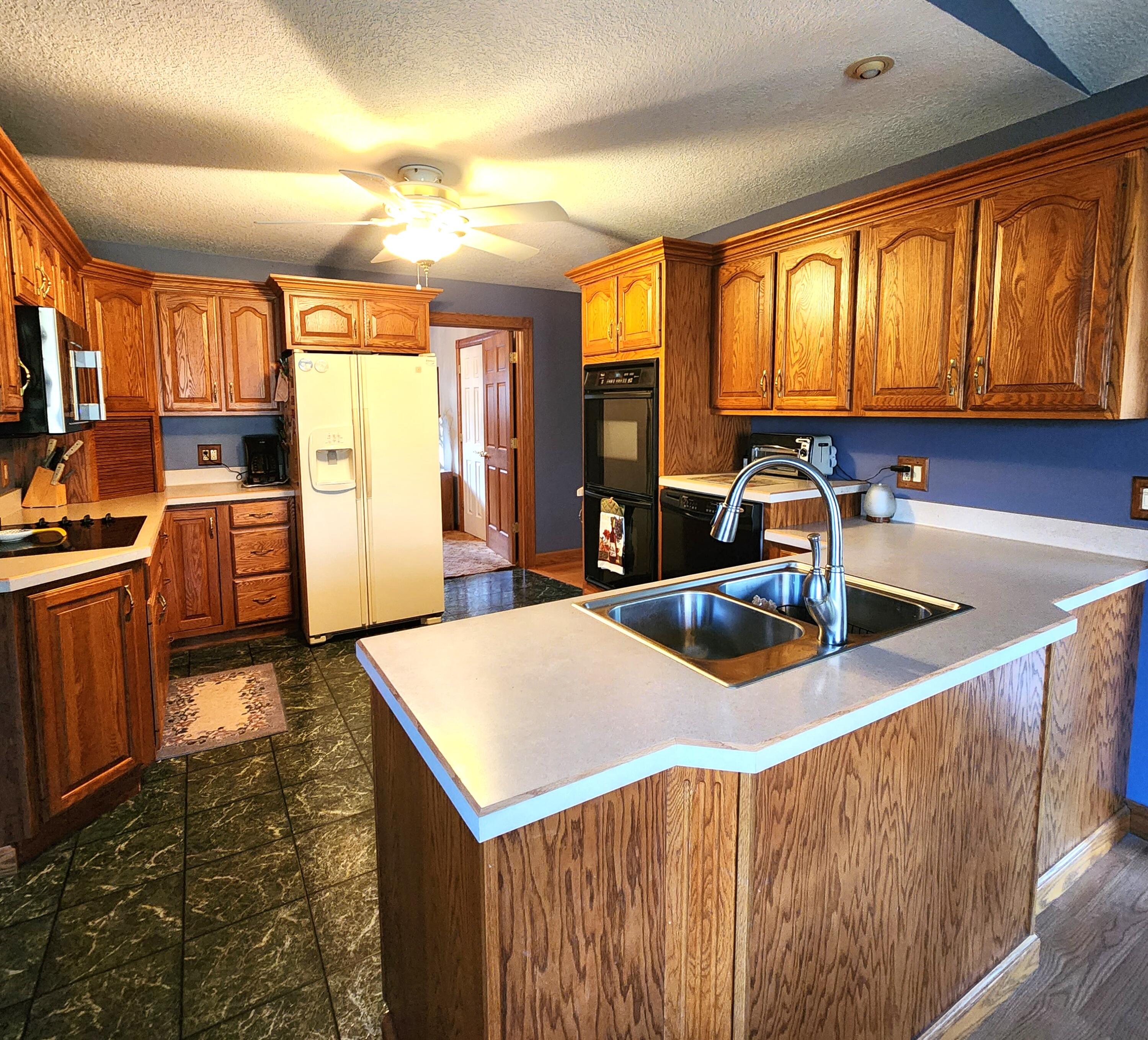 4154 Long Rapids Road Alpena, MI 49707 - Photo 3 of 28 Gallery Image 3