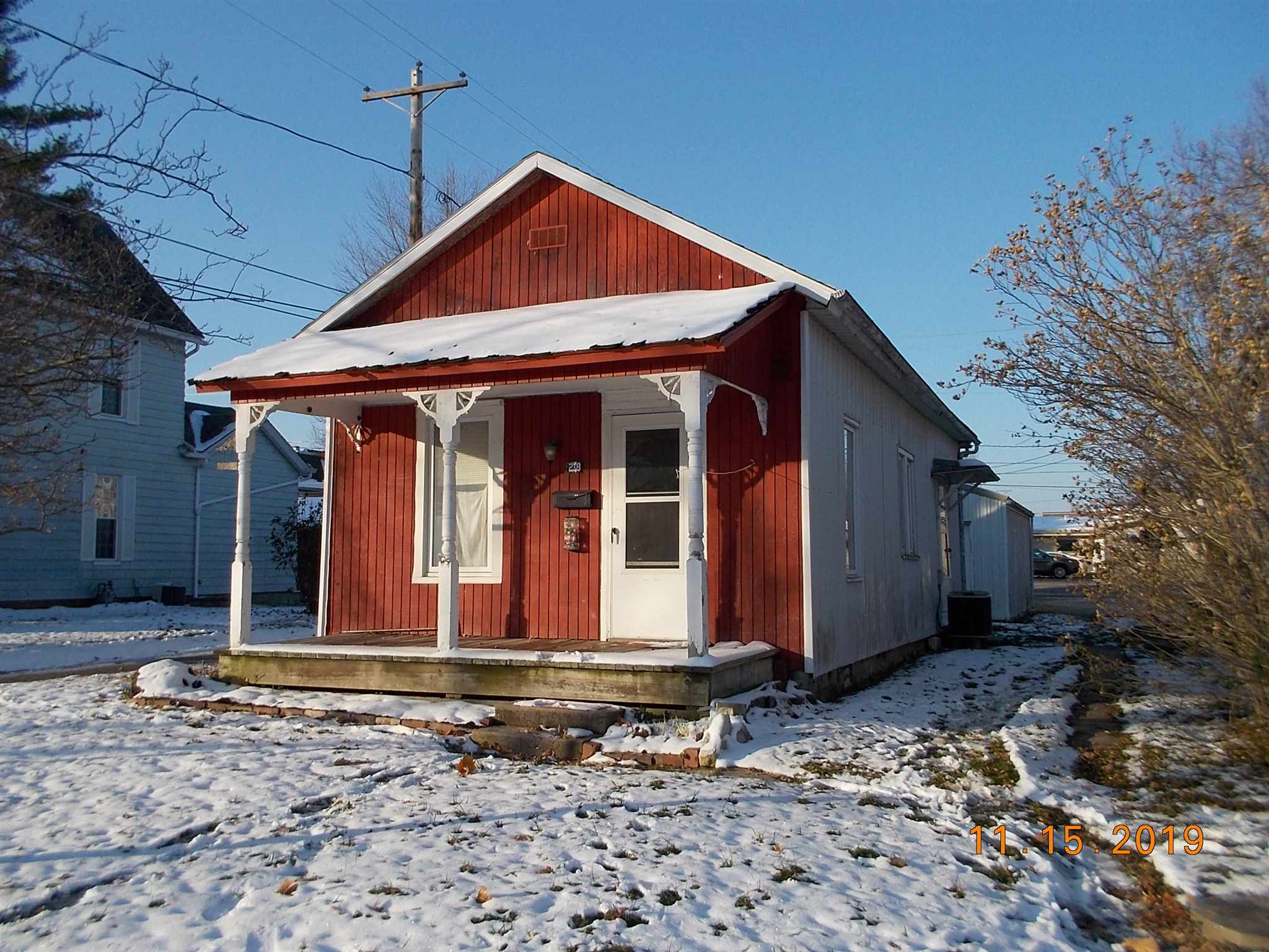 Gallery Image 1