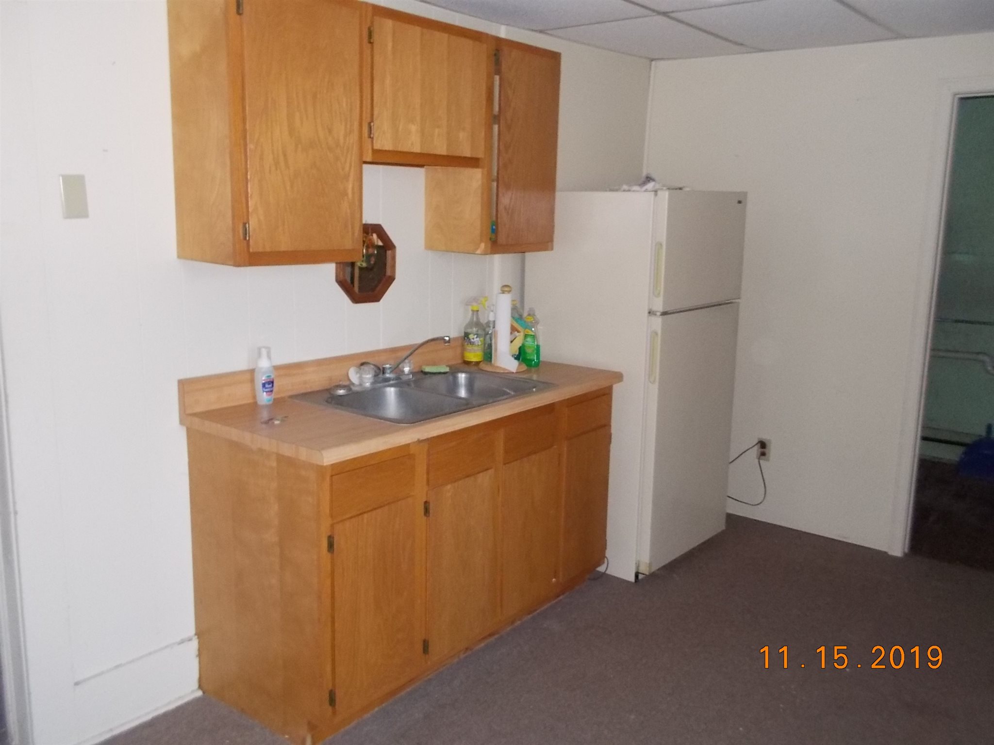 Gallery Image 6