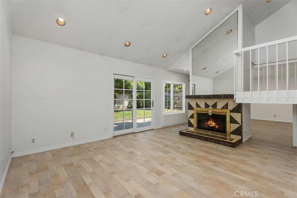 1 Slocum Irvine, CA 92620 - Photo 10 of 43