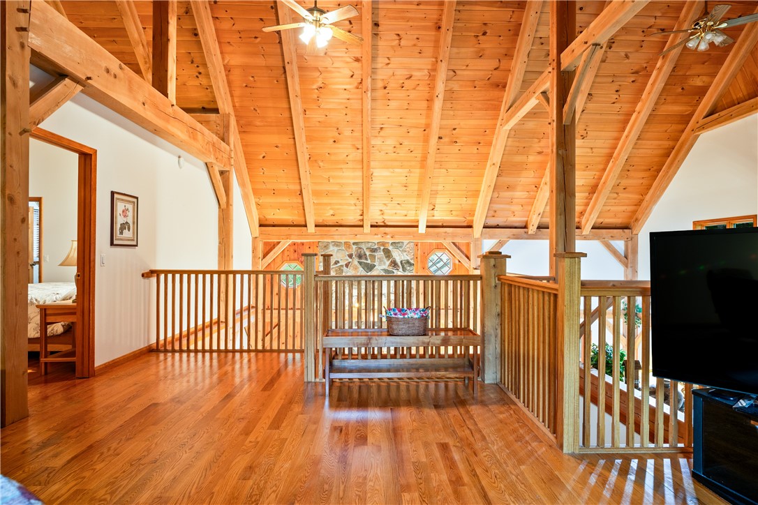 7223 Clement Road Naples, NY 14512 - Photo 41 of 48