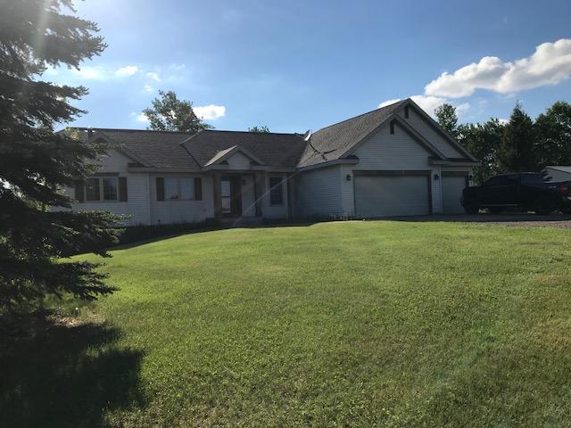 35637 Cloverdale Road Hinckley, MN 55037 - Photo 1 of 1 Gallery Image 1