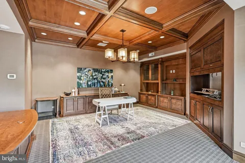 $2,300,000 | 728 Mill Street, Moorestown, NJ 08057
