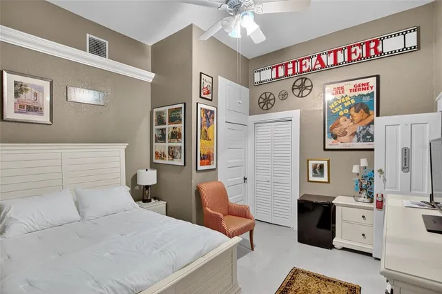 a bathroom with a tub a sink and a tub