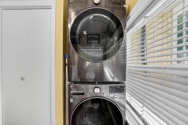 $950,000 | 805 North Wheeler Street, Plant City, FL 33563