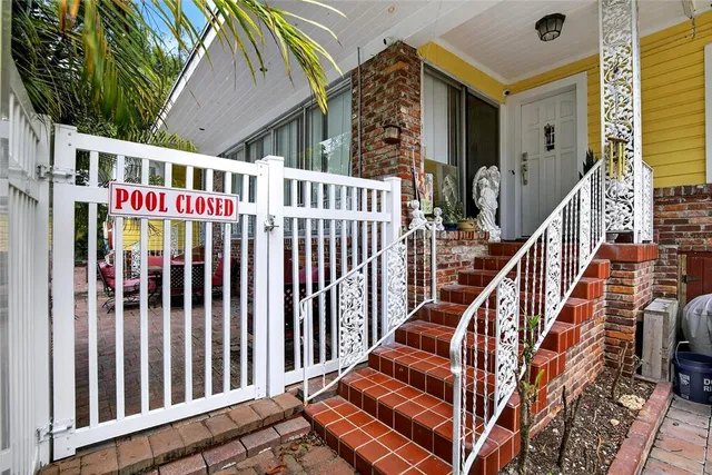 $950,000 | 805 North Wheeler Street, Plant City, FL 33563