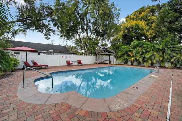 $950,000 | 805 North Wheeler Street, Plant City, FL 33563