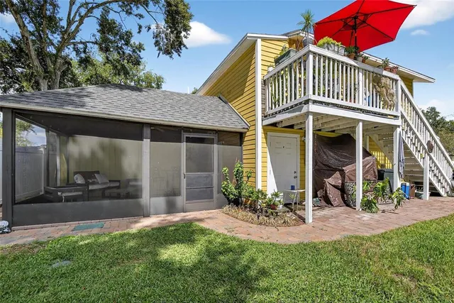 $950,000 | 805 North Wheeler Street, Plant City, FL 33563