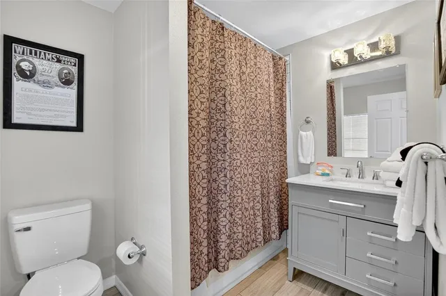 $950,000 | 805 North Wheeler Street, Plant City, FL 33563