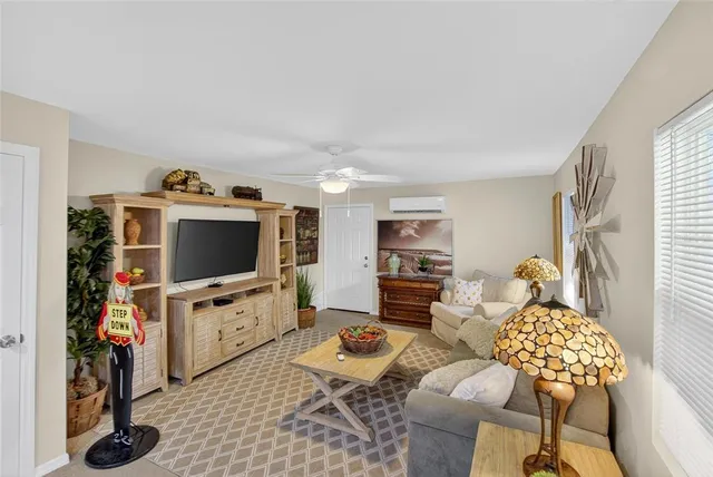 $950,000 | 805 North Wheeler Street, Plant City, FL 33563