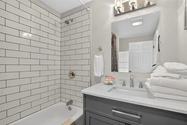 $950,000 | 805 North Wheeler Street, Plant City, FL 33563