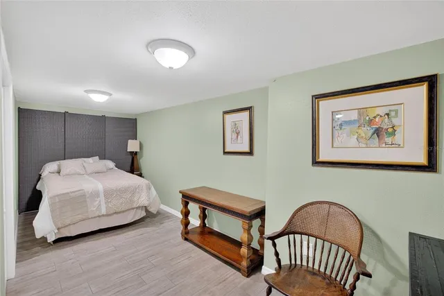 $950,000 | 805 North Wheeler Street, Plant City, FL 33563