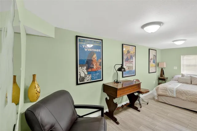 $950,000 | 805 North Wheeler Street, Plant City, FL 33563