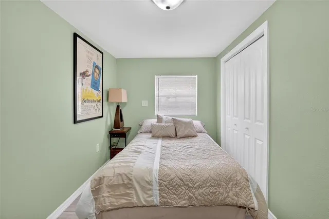 $950,000 | 805 North Wheeler Street, Plant City, FL 33563