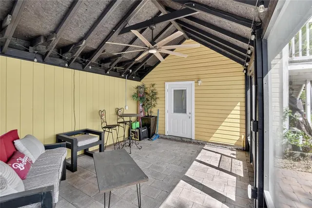 $950,000 | 805 North Wheeler Street, Plant City, FL 33563