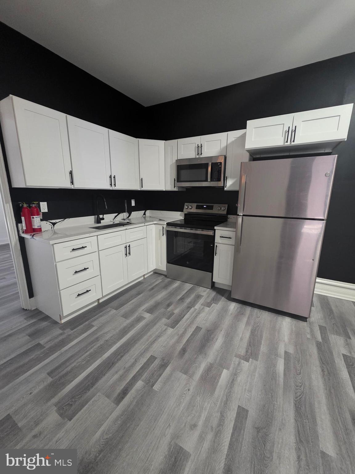 128 North 11th Street Reading, PA 19601 - Photo 4 of 13