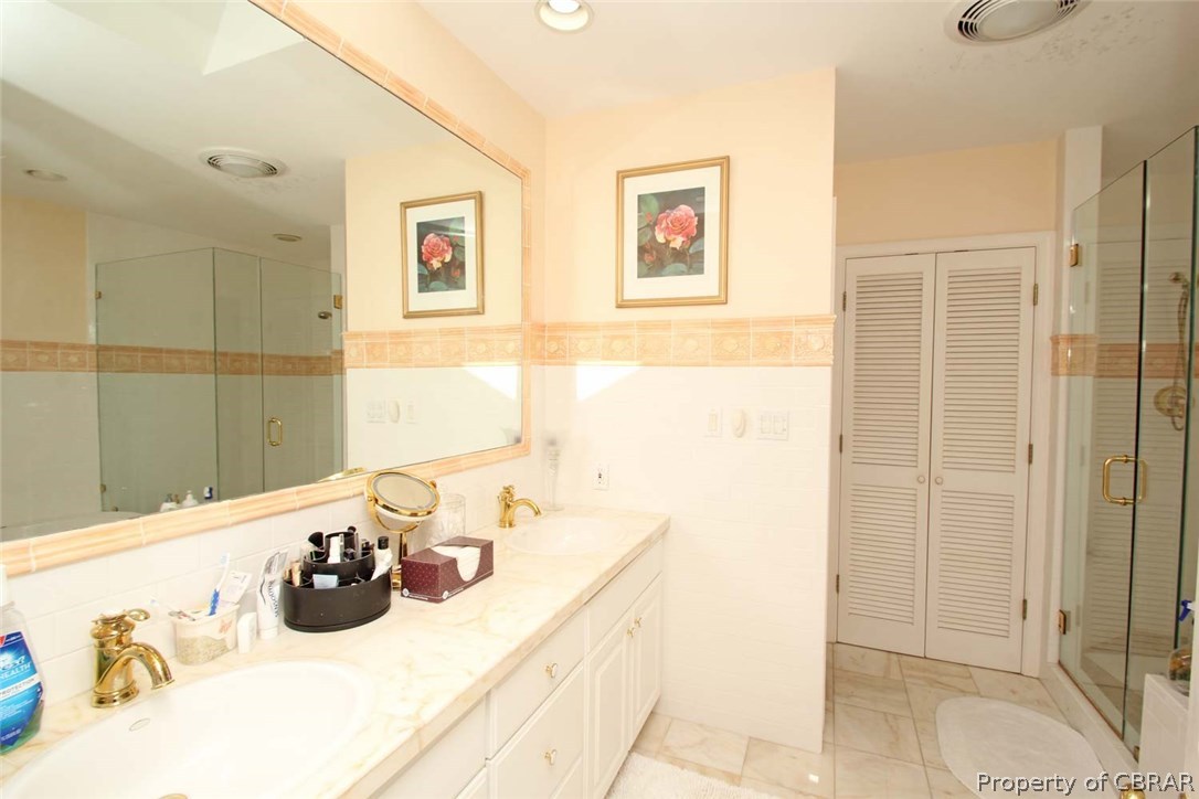 143 Pop Castle Road White Stone, VA 22578 - Photo 34 of 48