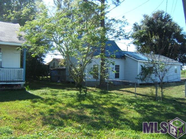 126 Upperline Avenue Raceland, LA 70394 - Photo 3 of 6 Additional View