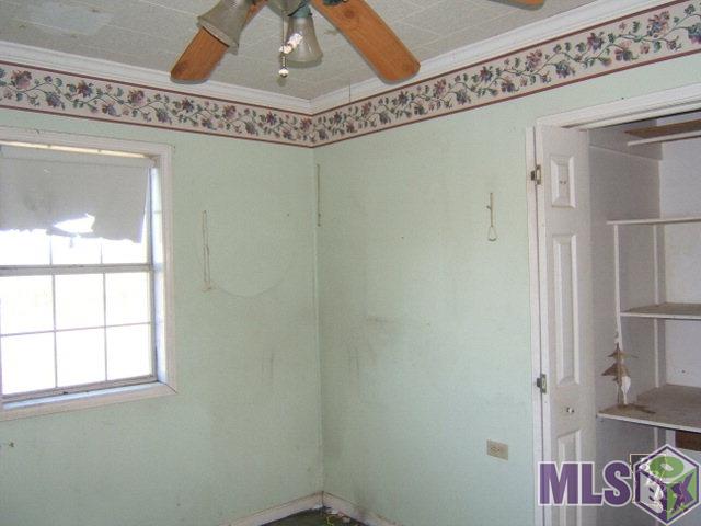126 Upperline Avenue Raceland, LA 70394 - Photo 4 of 6