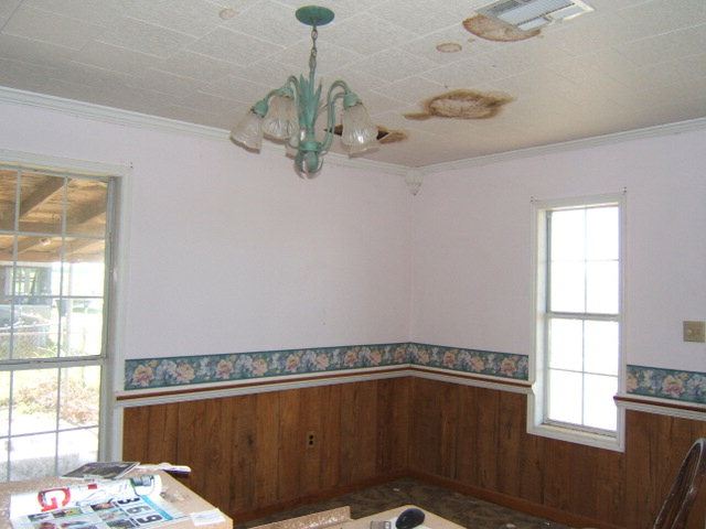 126 Upperline Avenue Raceland, LA 70394 - Photo 6 of 6