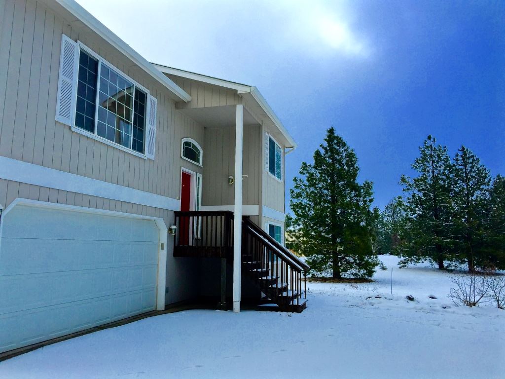17518 West Boone Road Medical Lake, WA 99022 - Photo 14 of 20 Gallery Image 14