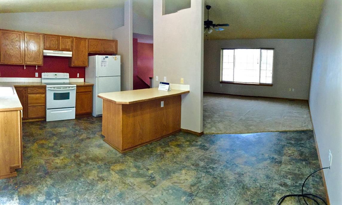 17518 West Boone Road Medical Lake, WA 99022 - Photo 3 of 20 Gallery Image 3
