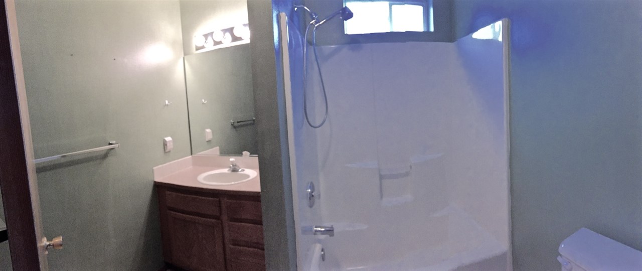 17518 West Boone Road Medical Lake, WA 99022 - Photo 4 of 20 Gallery Image 4