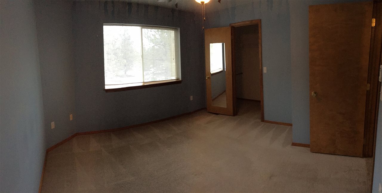 17518 West Boone Road Medical Lake, WA 99022 - Photo 5 of 20 Gallery Image 5