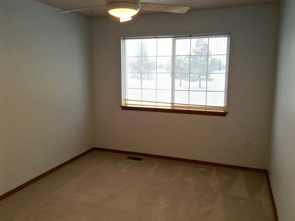 17518 West Boone Road Medical Lake, WA 99022 - Photo 6 of 20 Gallery Image 6