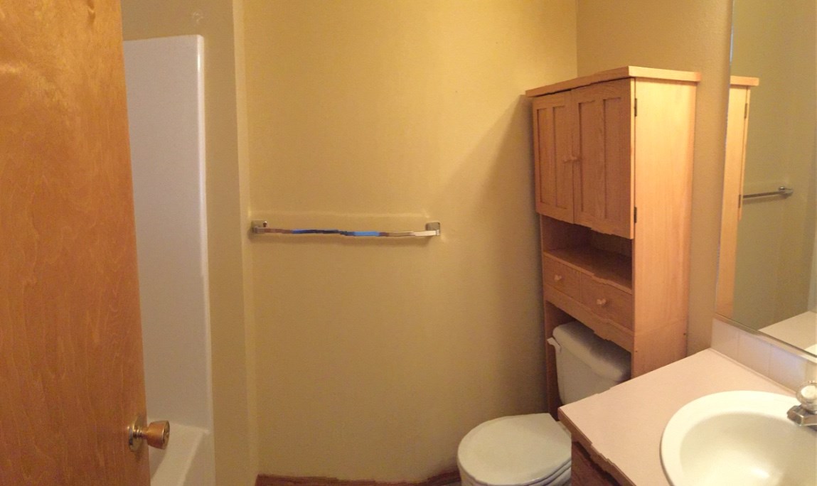 17518 West Boone Road Medical Lake, WA 99022 - Photo 7 of 20 Gallery Image 7