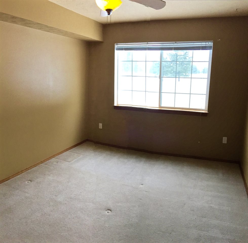 17518 West Boone Road Medical Lake, WA 99022 - Photo 8 of 20 Gallery Image 8