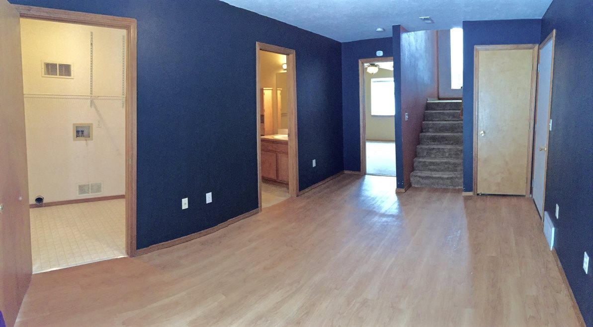 17518 West Boone Road Medical Lake, WA 99022 - Photo 9 of 20 Gallery Image 9