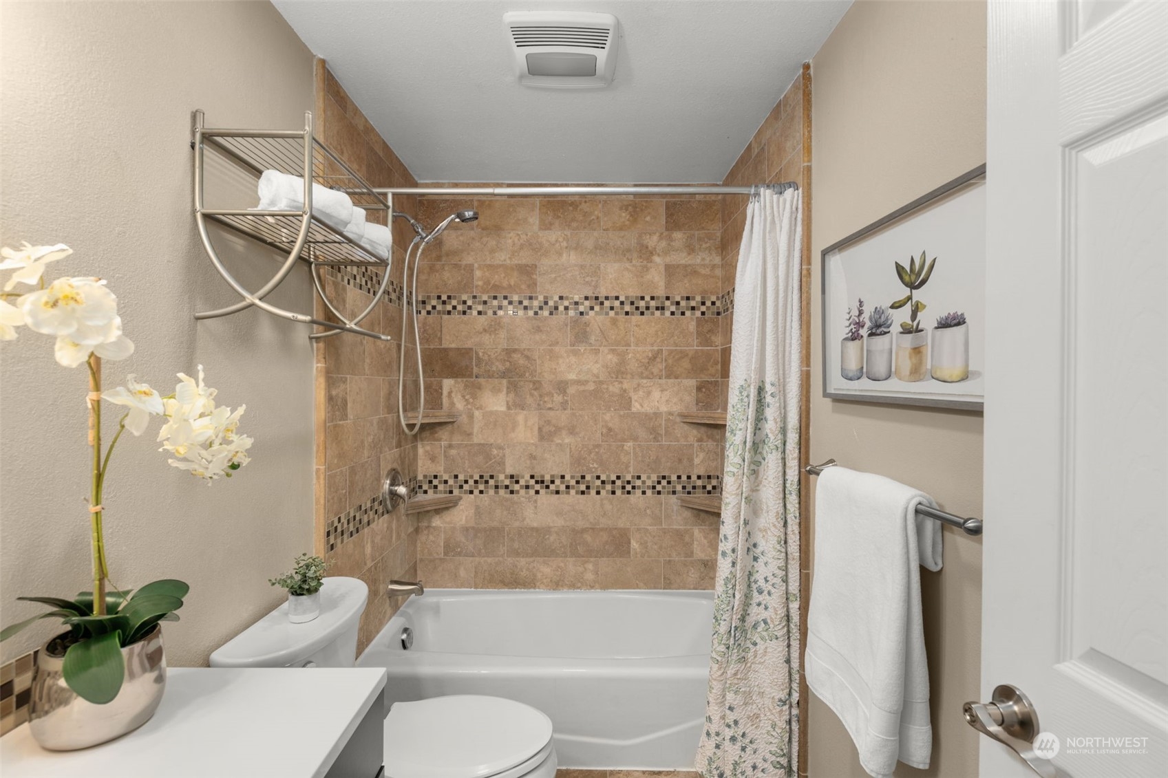 17547 Southeast 135th Street Renton, WA 98059 - Photo 25 of 37