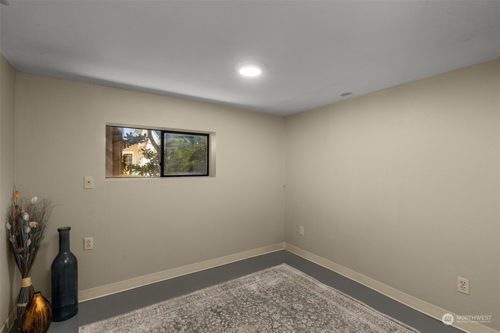 17547 Southeast 135th Street Renton, WA 98059 - Photo 26 of 37