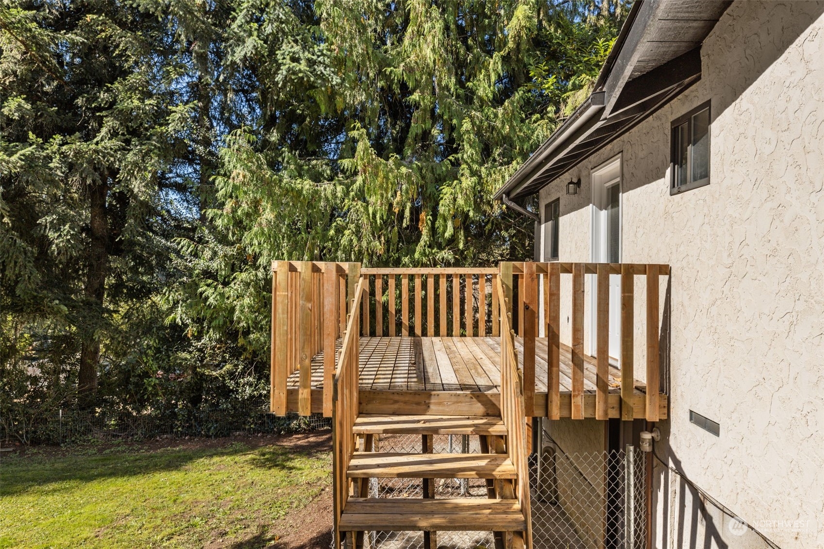 17547 Southeast 135th Street Renton, WA 98059 - Photo 33 of 37