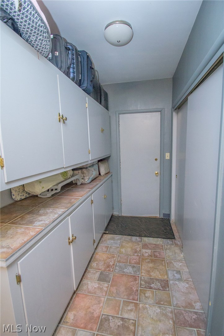 29150 South Woodland Road Pepper Pike, OH 44124 - Photo 21 of 28