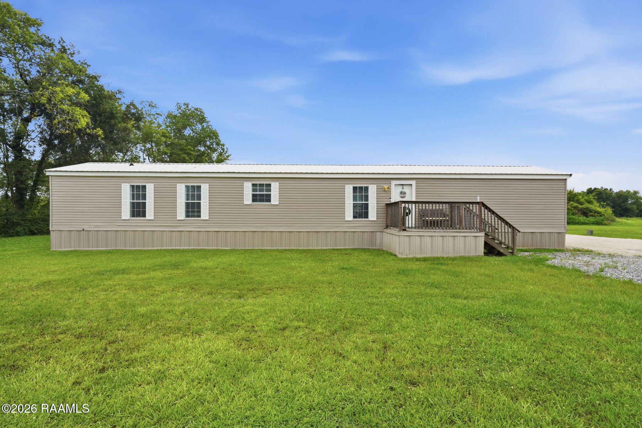 1855 Osage Trail Church Point, LA 70525 - Photo 1 of 25 1-web-or-mls-BB100770 Brian Butcher