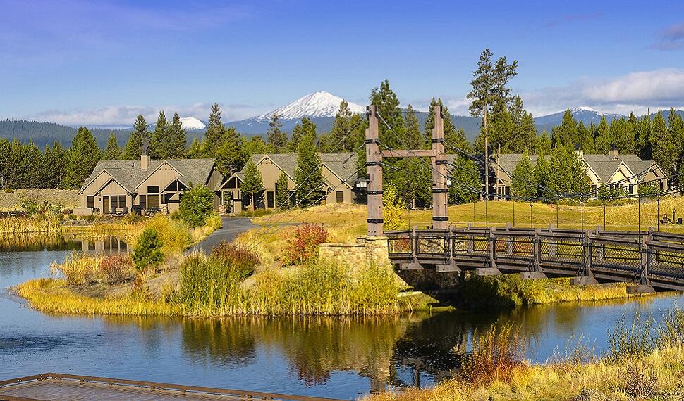 56196 Sable Rock Loop Bend, OR 97707 - Photo 23 of 28 24