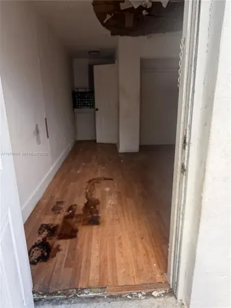 $3,000 | 1640 Funston Street, Hollywood, FL 33020