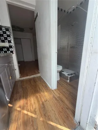 $3,000 | 1640 Funston Street, Hollywood, FL 33020