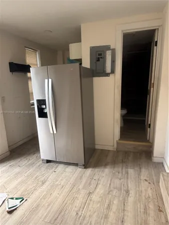 $3,000 | 1640 Funston Street, Hollywood, FL 33020