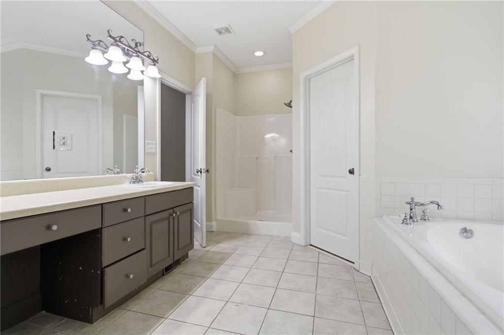 30 Rainey Ridge Oxford, GA 30054 - Photo 38 of 51