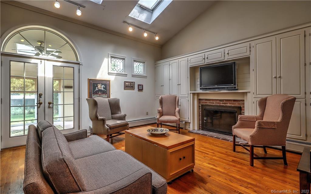 46 Baldwin Road Hamden, CT 06514 - Photo 1 of 1 Gallery Image 1