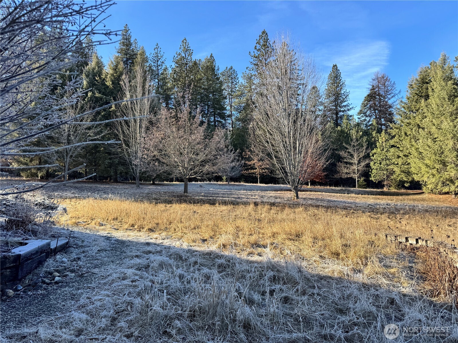 331 Corbett Creek Road Colville, WA 99114 - Photo 24 of 29 Gallery Image 24