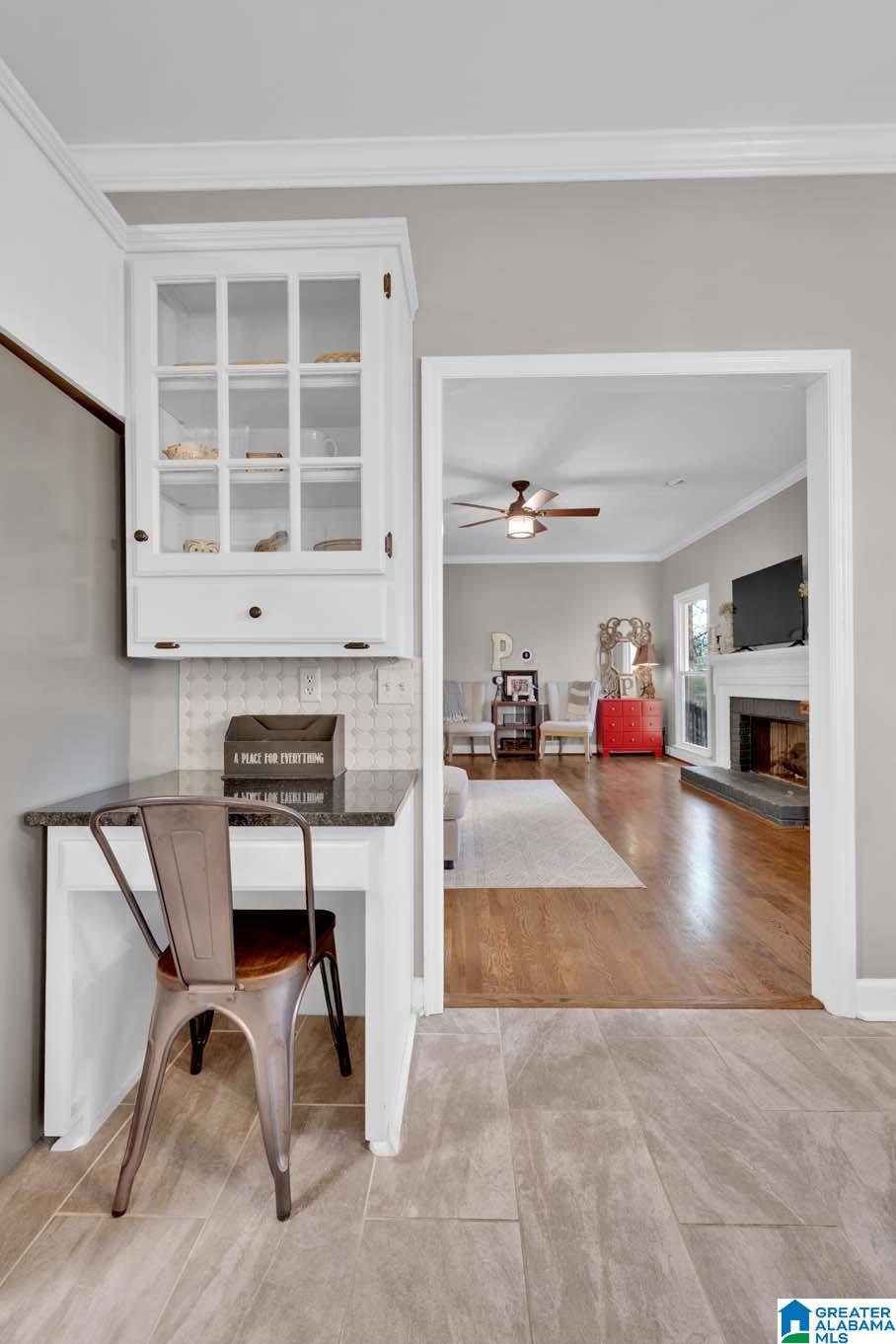 1038 Crest Road Leeds, AL 35094 - Photo 17 of 69
