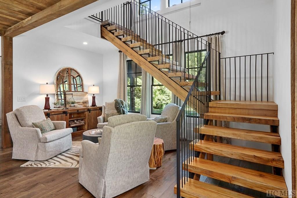 2730 Clear Creek Road Highlands, NC 28741 - Photo 11 of 44 Gallery Image 11